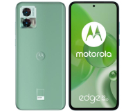 MOTOROLA EDGE 30 Neo 8/128GB Zielony - 1069285 - zdjęcie 1